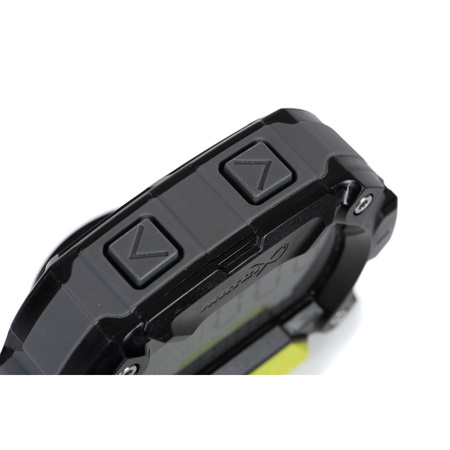 Matrix Digital Clicker PRO