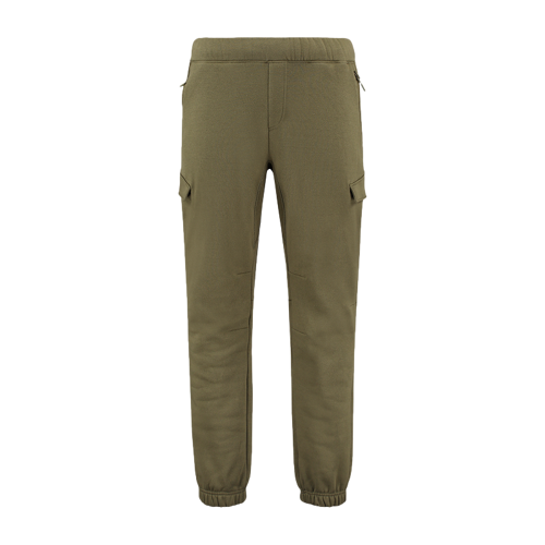 Korda Kore Olive Joggers S