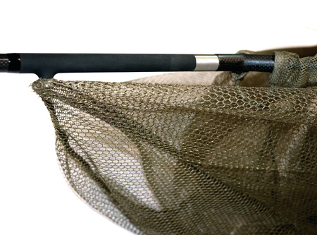 Carp Spirit Magnum X1 42" Multi Net