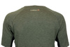Trakker Marl Moisture Wicking T-shirt