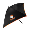 Guru Umbrella Large