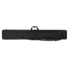Matrix Duralite Pro XL Pole Case 1.95m OUTLET