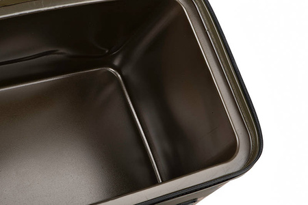 Fox Aquos Camolite Cool Bag