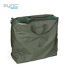 Shimano Tribal Sync Bed Bag