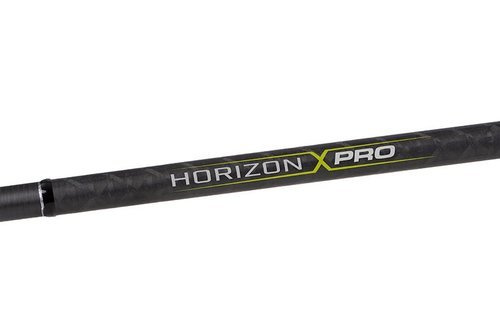 Matrix Horizon X Pro Waggler 13ft 4.0m 25g