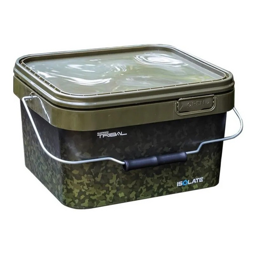 Shimano Tribal Sync Gear 5L