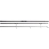 Prologic C-Series AB 12ft 3.5lb 3-section
