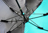 Drennan Umbrella Aqua 2,50mt / 50"