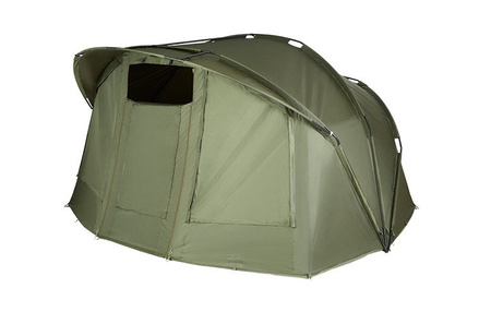 Trakker Superdome Bivvy