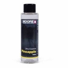 CC Moore Ultra Essence Pineapple 100ml