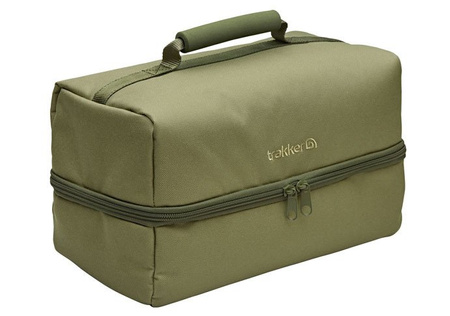  Trakker NXG XL PVA Pouch