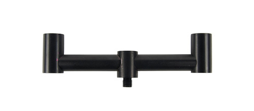 Carp Spirit BLAX 2 Rod Fixed Buzz Bar XL 20,3cm