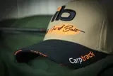 Imperial Baits Cap