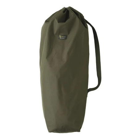 Carp Spirit Blax Moon Chair Camo