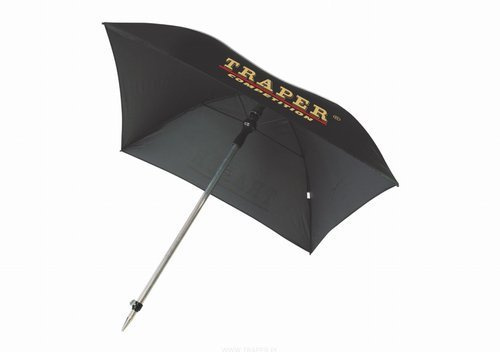 Parasol Competition mały - 100x100cm