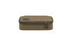 Korda Compac Spool Case Narrow