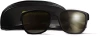 RidgeMonkey Pola-Flare Seeker Sunglasses