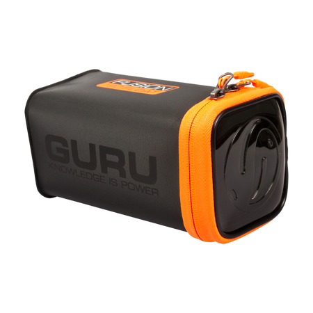 Guru Fusion Float 190