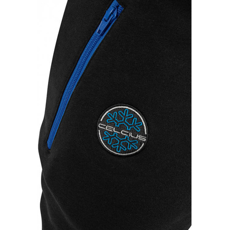 Preston Celcius Joggers