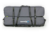 Matrix Ethos Pro Jumbo Double Roller Bag