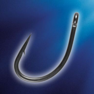 Carp'r'us Centurion 2000 ATS