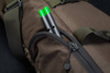 Korda Compac Rodholdall 3Rod Telescopic