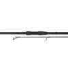 Nash Airforce F20 13ft 3.90m 3.5lb