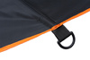 Mivardi Umbrella TMX 300 Square