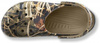 Crocs Classic Realtree V2