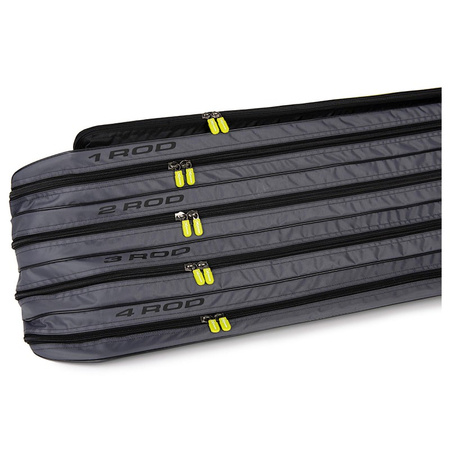 Matrix Ethos 4 Rod Holdall