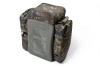 Nash Subterfuge Rucksack Small 35L
