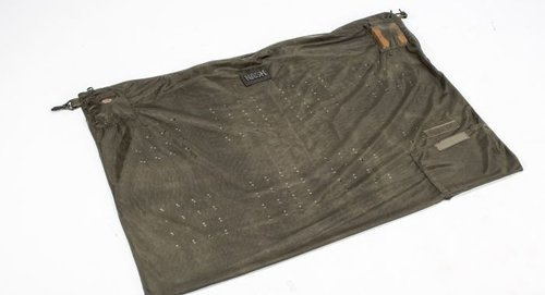 Nash Carp Sack