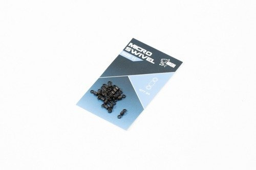 Nash Micro Swivel
