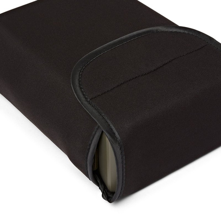 Trakker Power Pack 96K