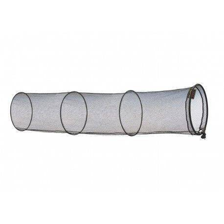 Traper Siatka Select 40x250cm