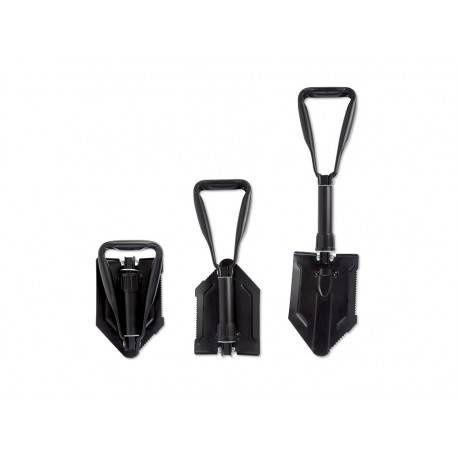 Carp Spirit Folding Shovel