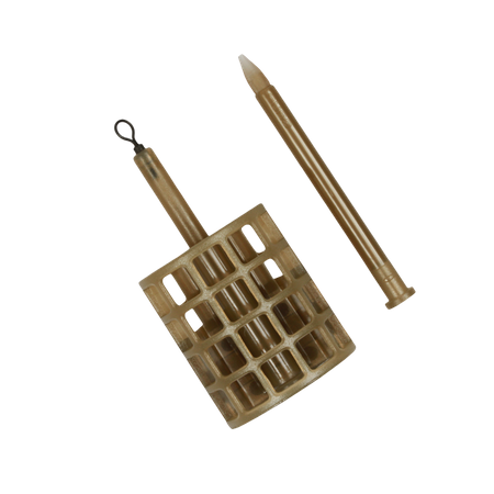 Guru Commercial Cage Feeder Mini 25g