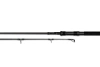 Nash Scope Black Duplon 6ft 1.8m 3.5lb