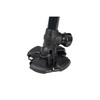 Matrix S25 Lite Accessory Chair