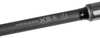FOX Horizon X5-S 13ft 3.90m 3.75lb