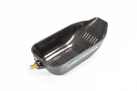 Nash Deliverence Particle Spoon