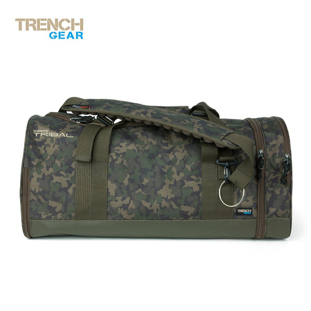 Shimano Tribal Trench Clothing Bag