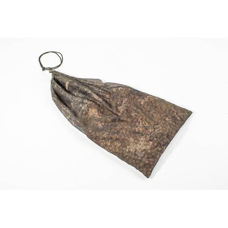 Nash Subterfuge Air Dry Bag 3kg