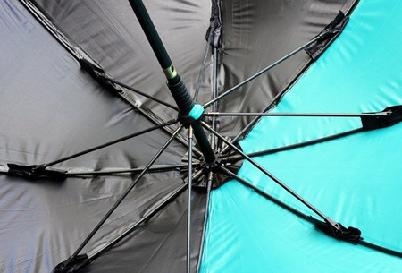 Drennan Umbrella Aqua 2,50mt / 50"