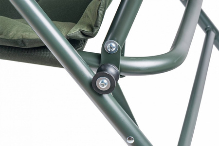 Mivardi Chair Comfort Quattro