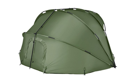 Trakker SLX 150 Bivvy