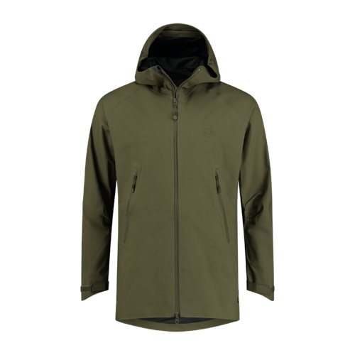 Korda Dry-Kore Jacket Olive XL