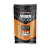Sonubaits Supercrush Mega Carp Method Mix Original 2kg