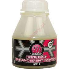 Mainline Hookbait Enhancement System Cell 175ml