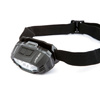 Sonik Gizmo Led Head Torch HTR-160